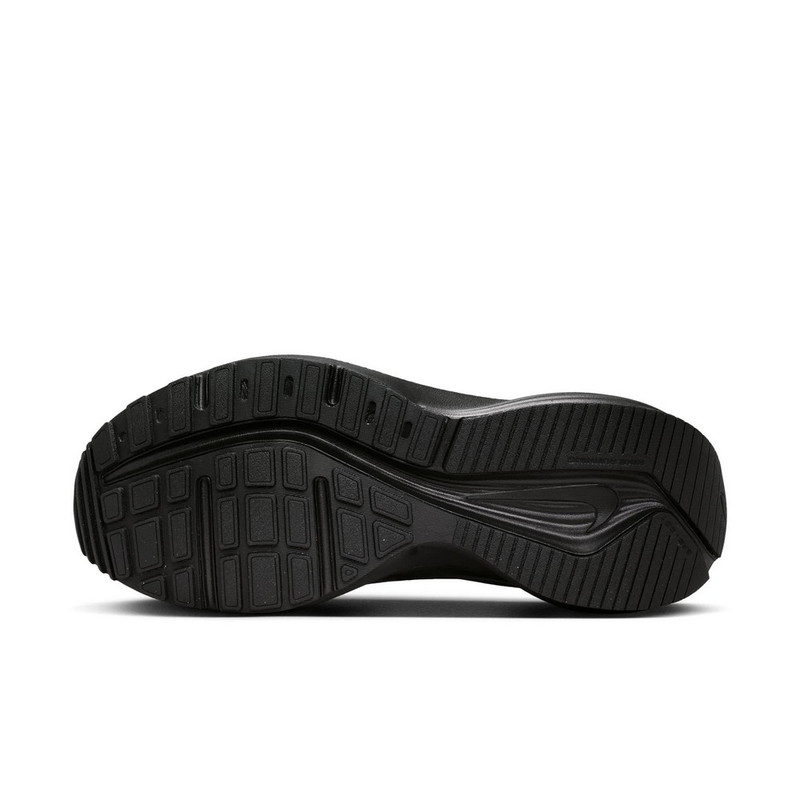 ZAPATILLAS NIKE DOWNSHIFTER 14 IB1899-001 MUJER - 6