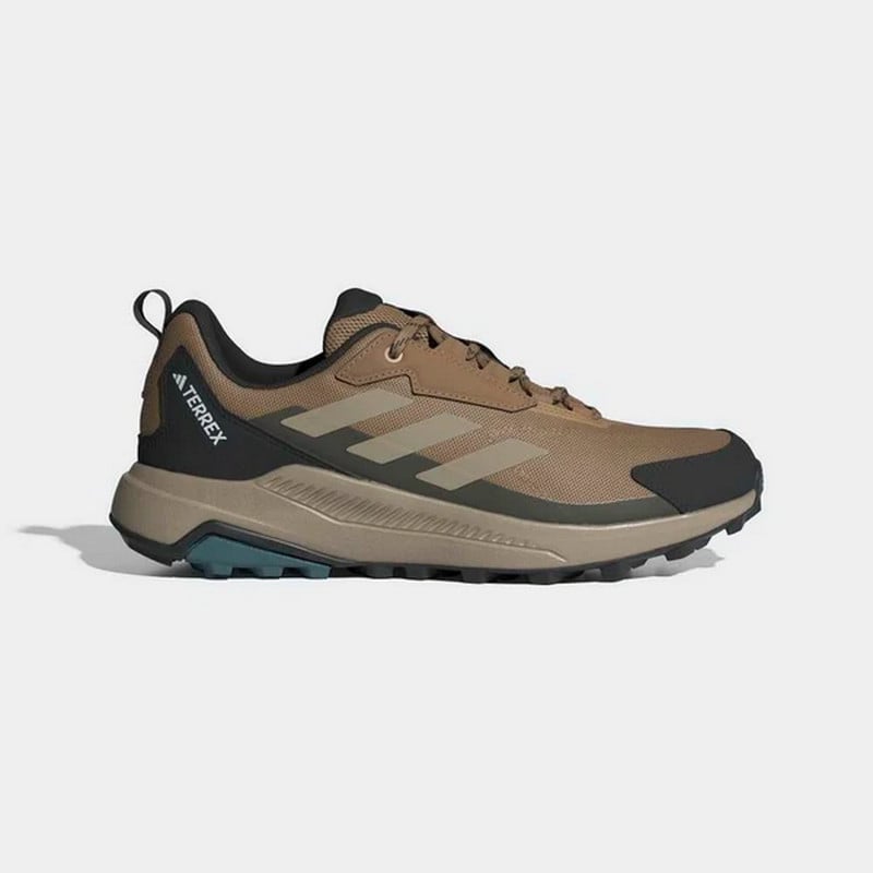 ZAPATILLAS ADIDAS SENDERISMO TERREX JQ9953 HOMBRE - 1
