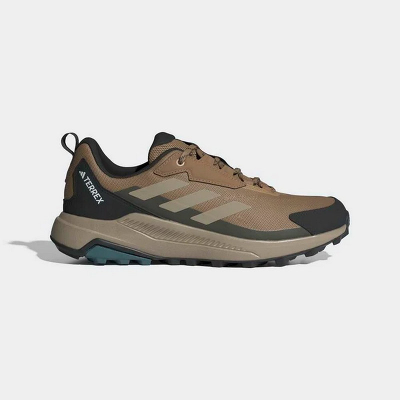 ZAPATILLAS ADIDAS SENDERISMO TERREX JQ9953 HOMBRE - 1