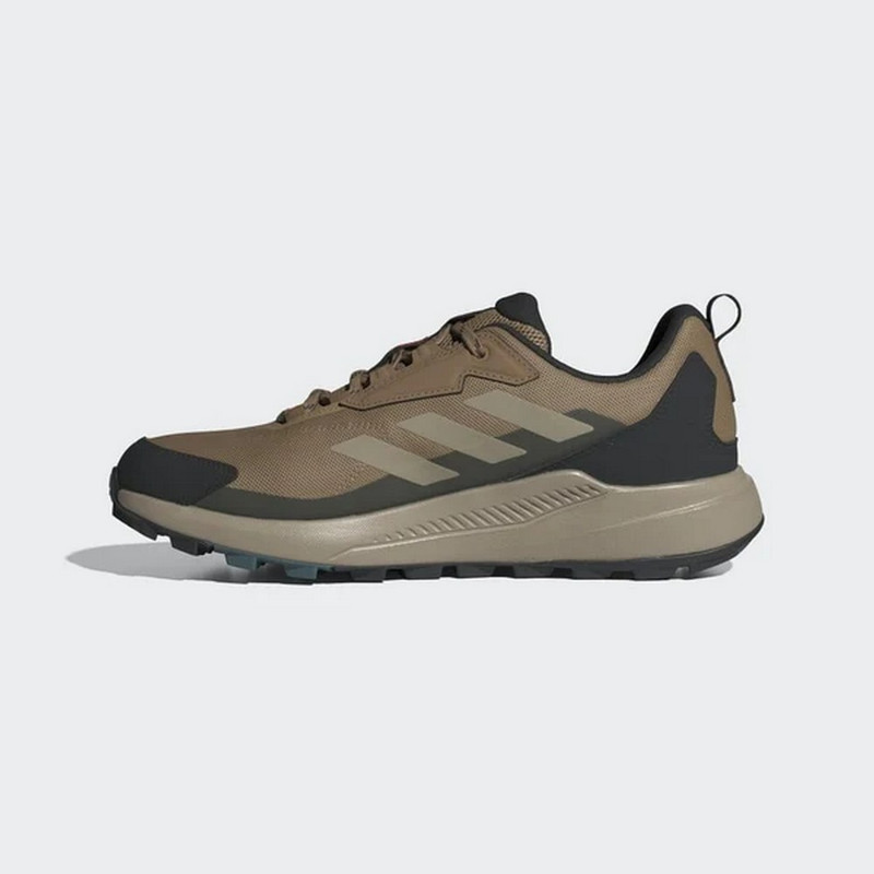 ZAPATILLAS ADIDAS SENDERISMO TERREX JQ9953 HOMBRE - 2