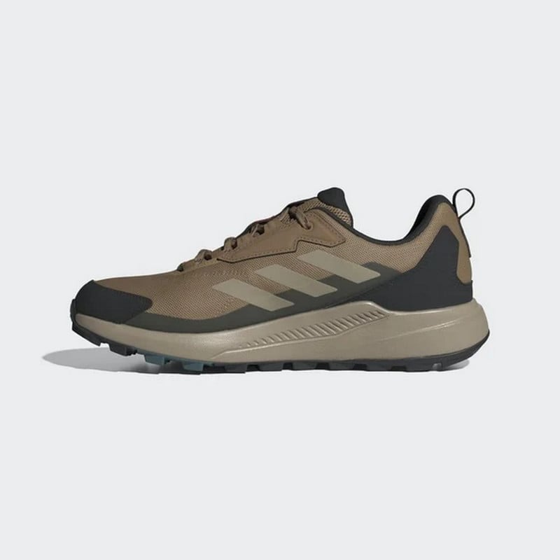 ZAPATILLAS ADIDAS SENDERISMO TERREX JQ9953 HOMBRE - 2
