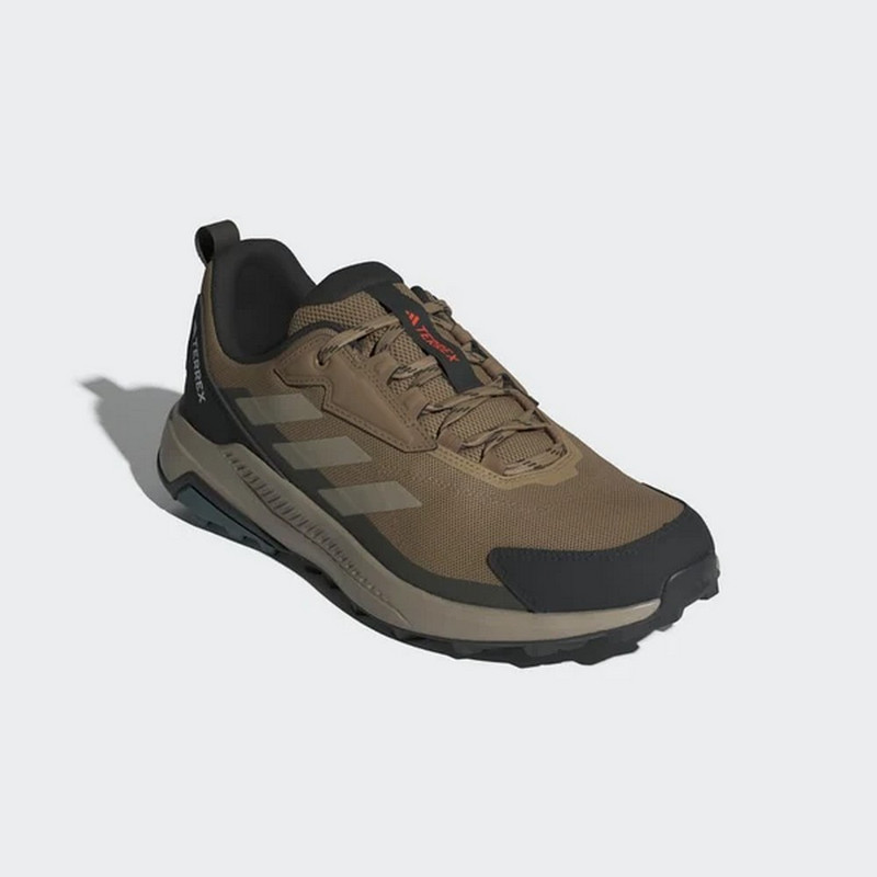 ZAPATILLAS ADIDAS SENDERISMO TERREX JQ9953 HOMBRE - 3