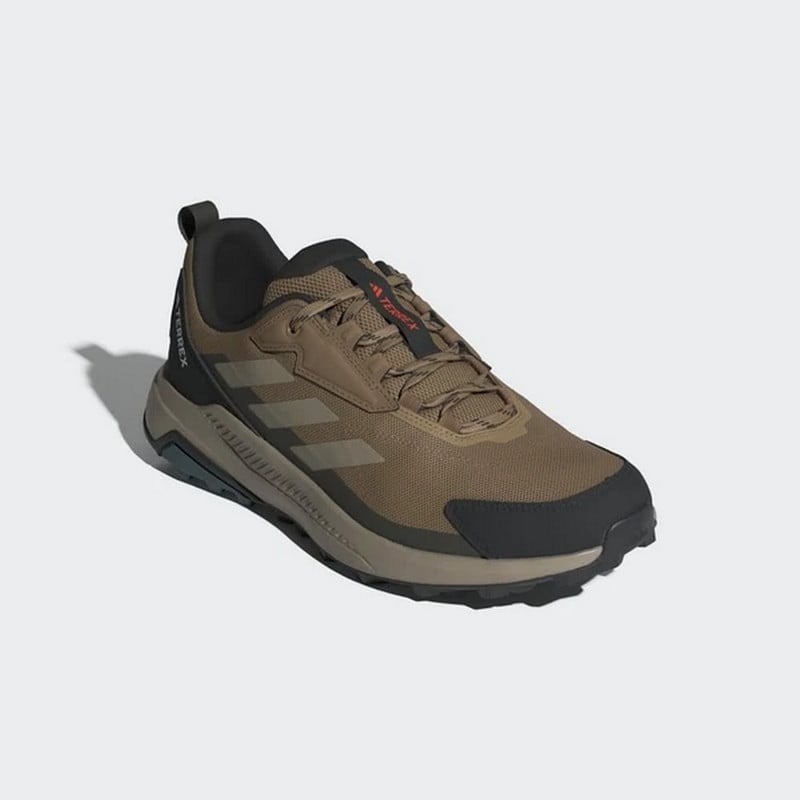 ZAPATILLAS ADIDAS SENDERISMO TERREX JQ9953 HOMBRE - 3