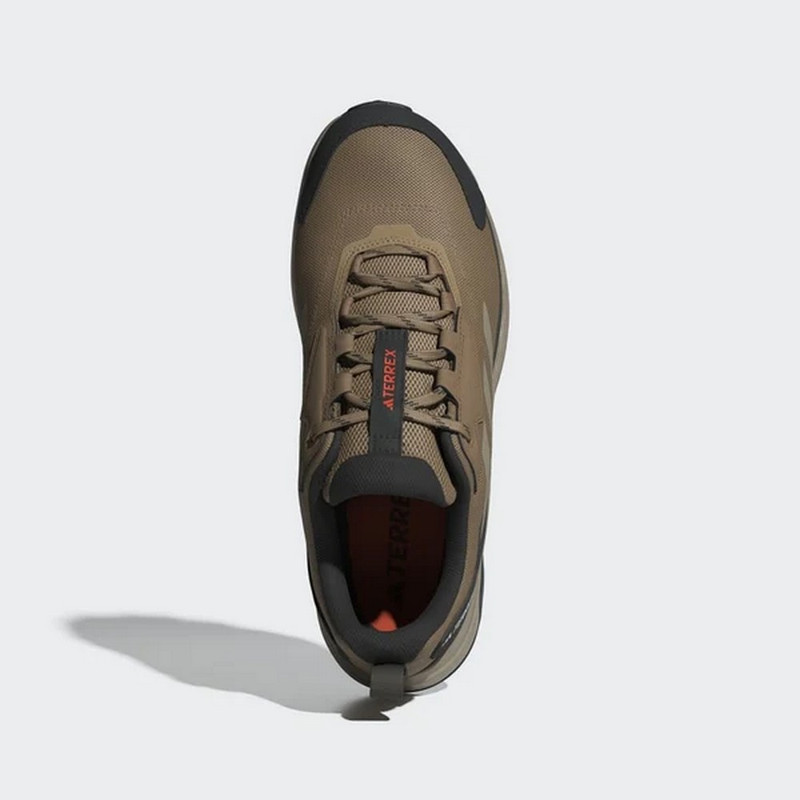 ZAPATILLAS ADIDAS SENDERISMO TERREX JQ9953 HOMBRE - 4