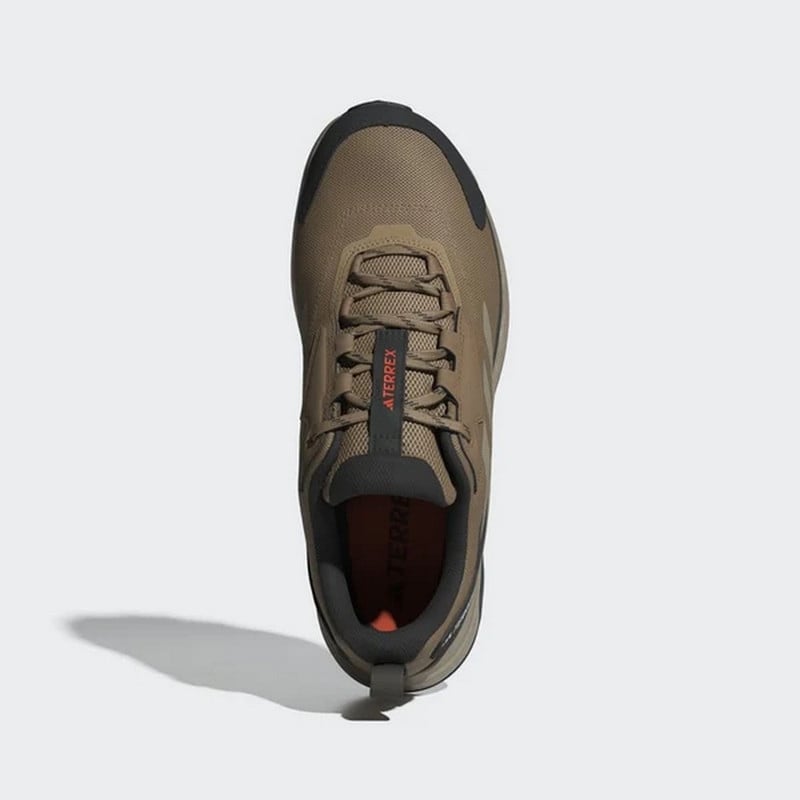 ZAPATILLAS ADIDAS SENDERISMO TERREX JQ9953 HOMBRE - 4