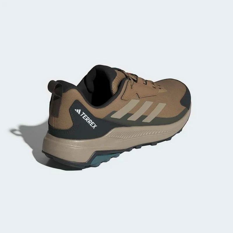 ZAPATILLAS ADIDAS SENDERISMO TERREX JQ9953 HOMBRE - 5