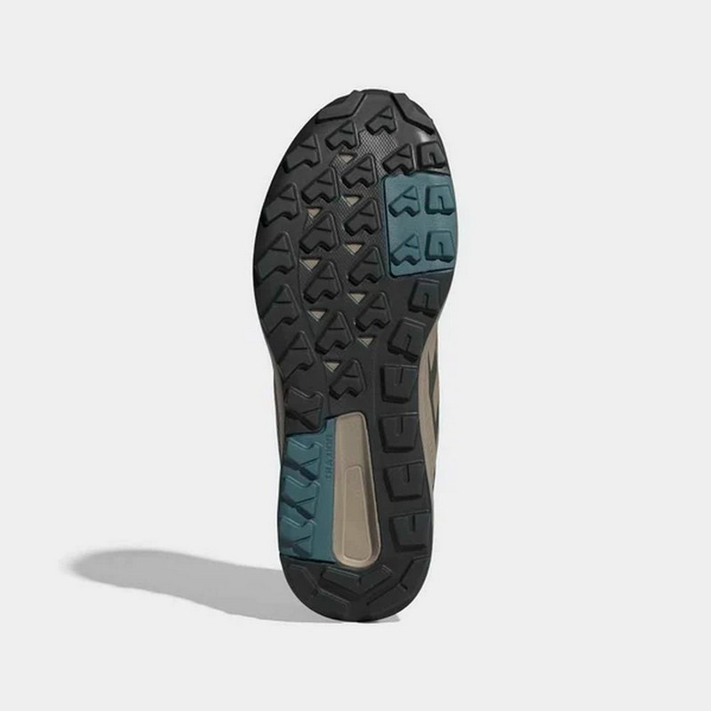 ZAPATILLAS ADIDAS SENDERISMO TERREX JQ9953 HOMBRE - 6