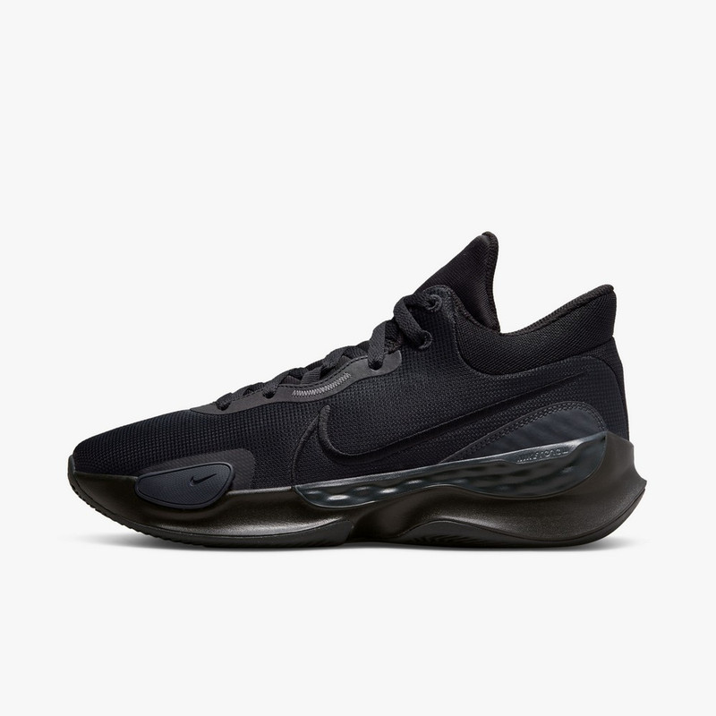 ZAPATILLAS NIKE RENEW ELEVATE 3 DD9304-001 HOMBRE - 1