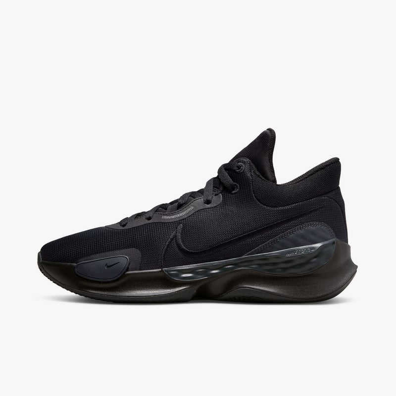 ZAPATILLAS NIKE RENEW ELEVATE 3 DD9304-001 HOMBRE - 1