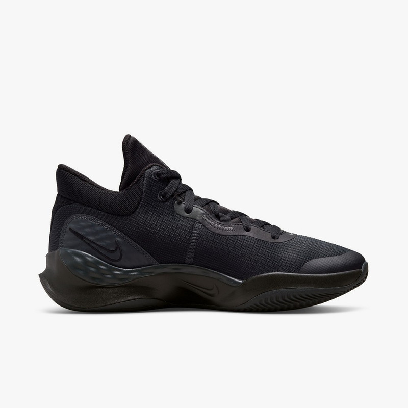 ZAPATILLAS NIKE RENEW ELEVATE 3 DD9304-001 HOMBRE - 2