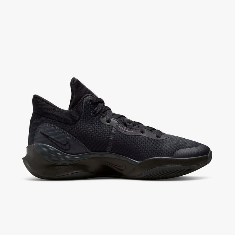 ZAPATILLAS NIKE RENEW ELEVATE 3 DD9304-001 HOMBRE - 2