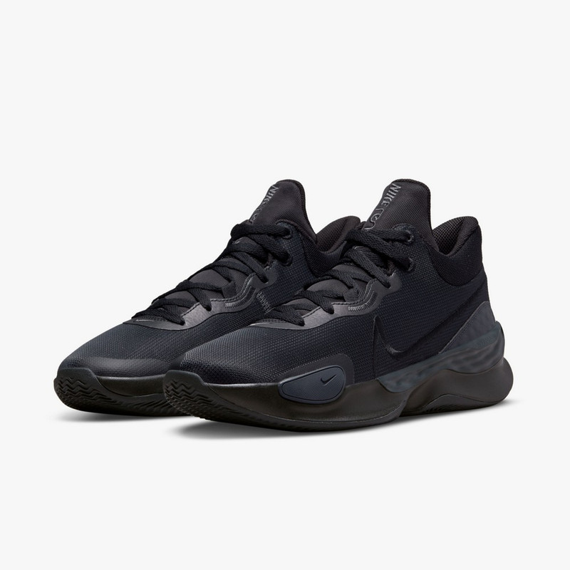 ZAPATILLAS NIKE RENEW ELEVATE 3 DD9304-001 HOMBRE - 3