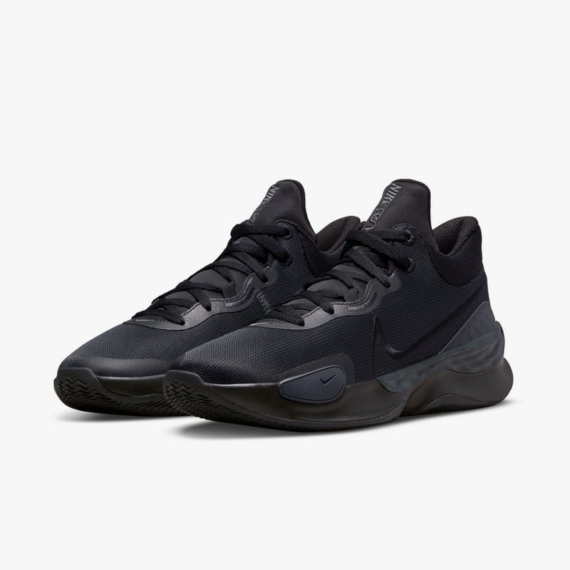 ZAPATILLAS NIKE RENEW ELEVATE 3 DD9304-001 HOMBRE - 3