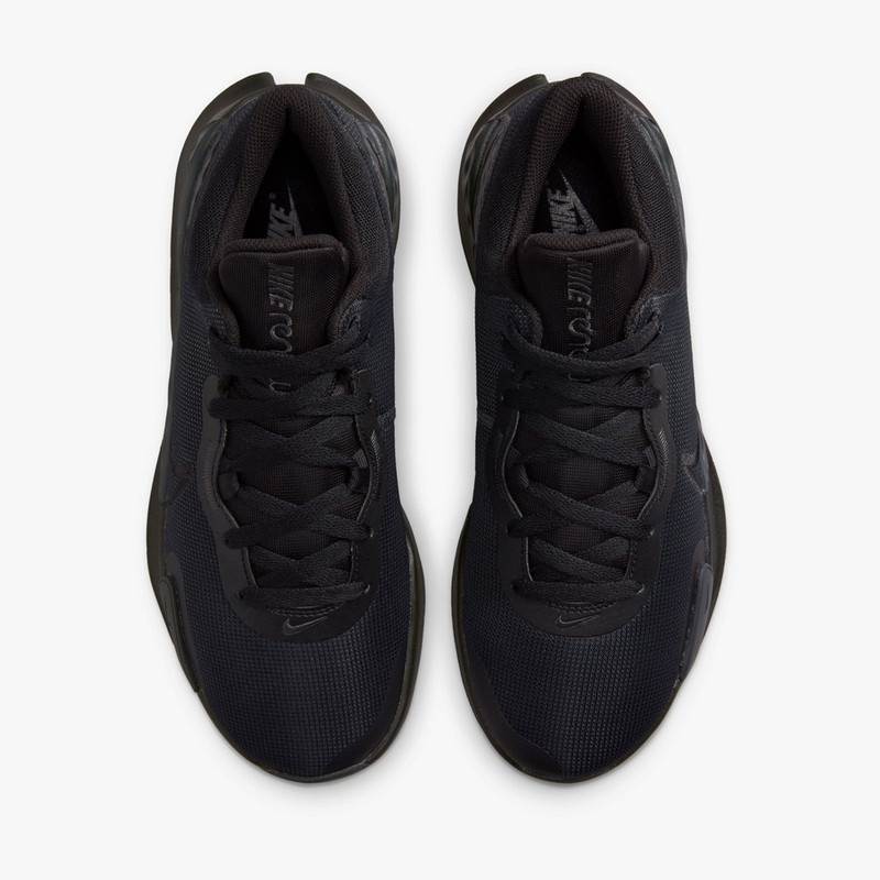 ZAPATILLAS NIKE RENEW ELEVATE 3 DD9304-001 HOMBRE - 4