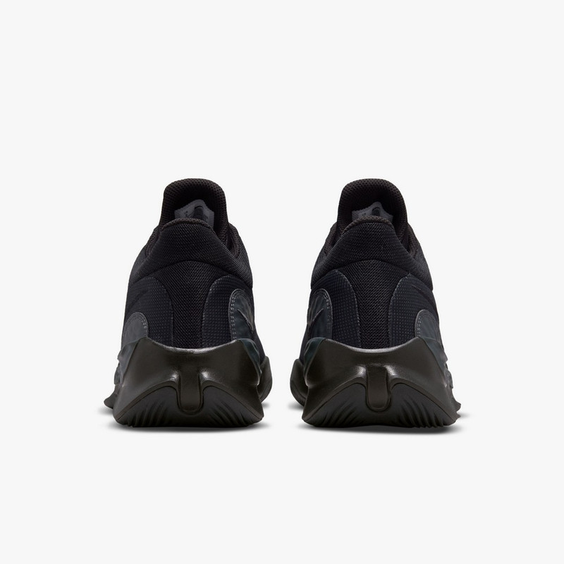 ZAPATILLAS NIKE RENEW ELEVATE 3 DD9304-001 HOMBRE - 5