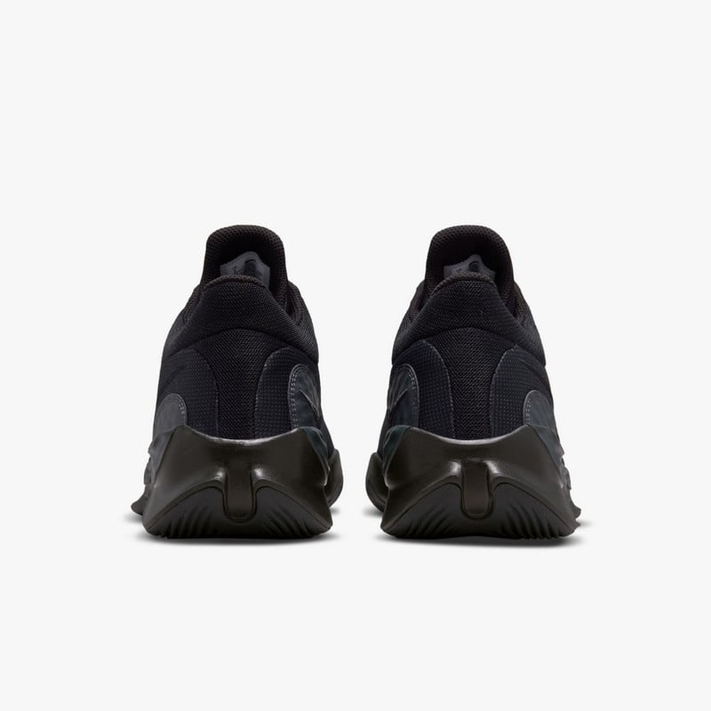 ZAPATILLAS NIKE RENEW ELEVATE 3 DD9304-001 HOMBRE - 5