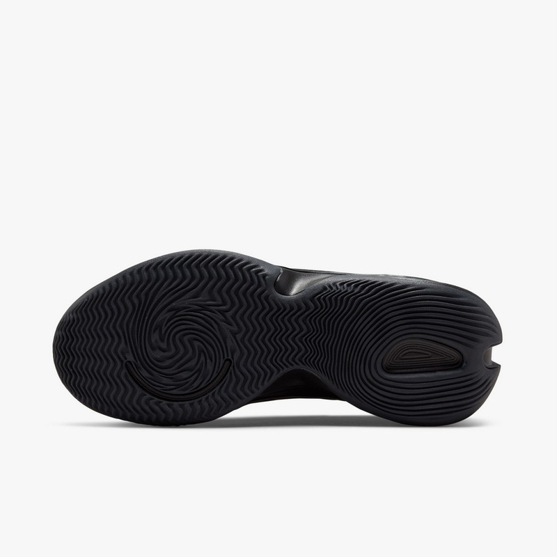 ZAPATILLAS NIKE RENEW ELEVATE 3 DD9304-001 HOMBRE - 6