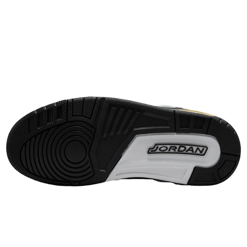 ZAPATILLAS NIKE JORDAN SPIZIKE LOW FQ3950-108 NIÑOS - 6