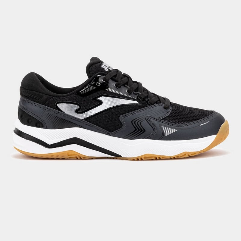 ZAPATILLAS JOMA V.DYNAMIC VDYNAS2601 MUJER - 1
