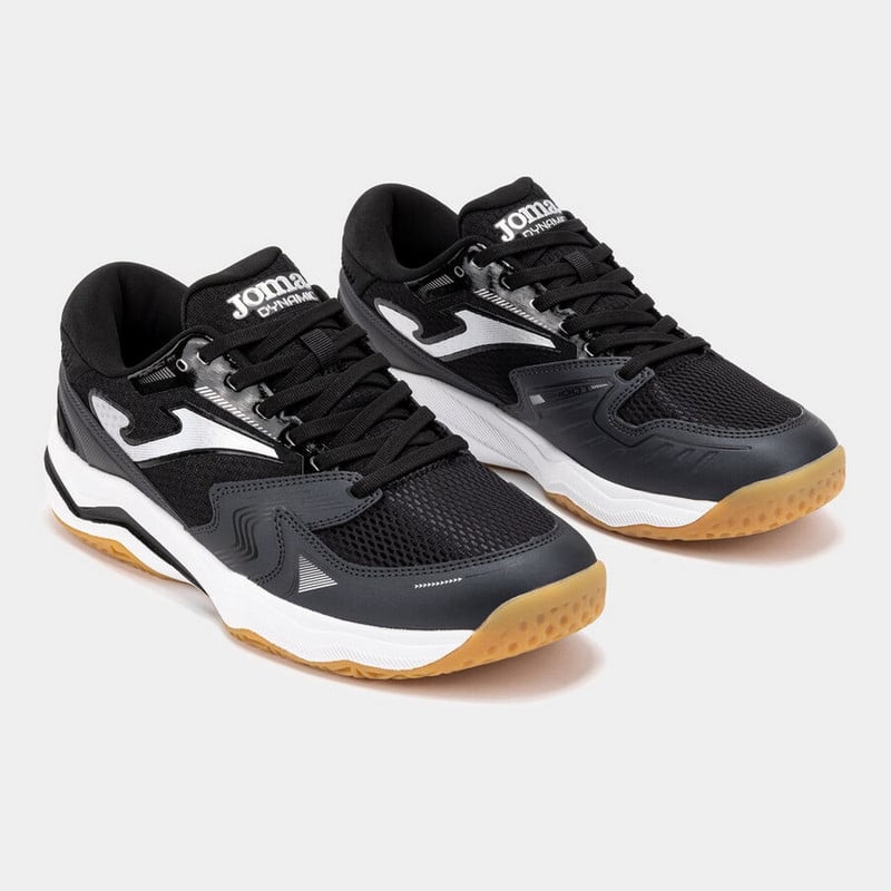 ZAPATILLAS JOMA V.DYNAMIC VDYNAS2601 MUJER - 2