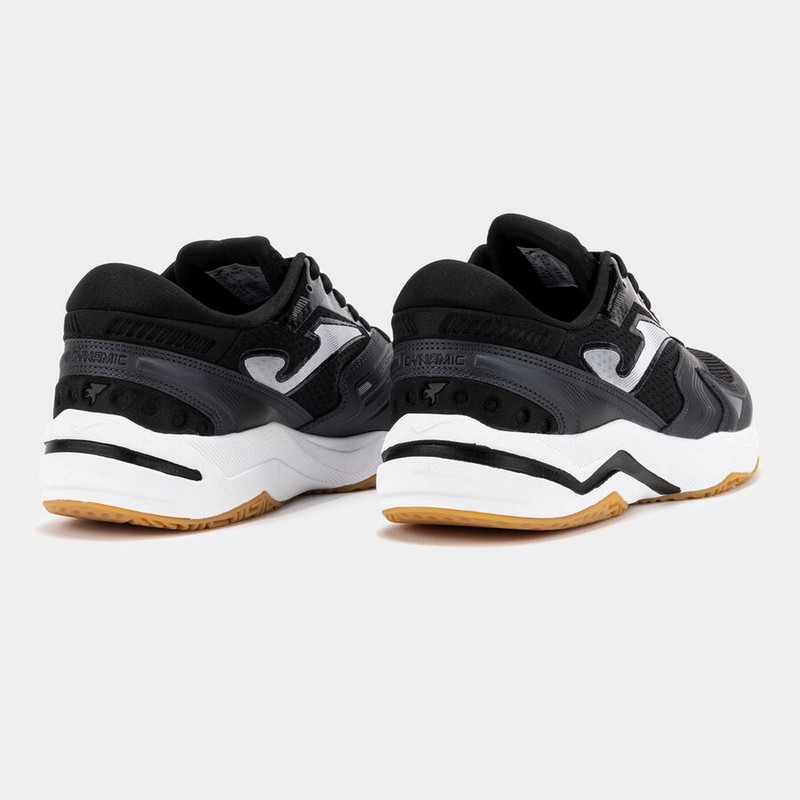 ZAPATILLAS JOMA V.DYNAMIC VDYNAS2601 MUJER - 4