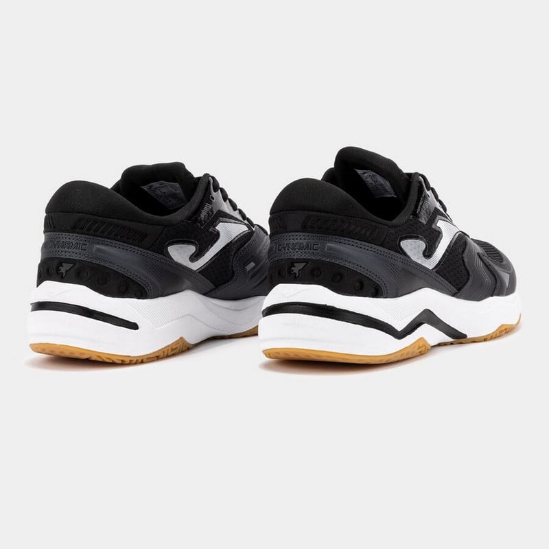 ZAPATILLAS JOMA V.DYNAMIC VDYNAS2601 MUJER - 4