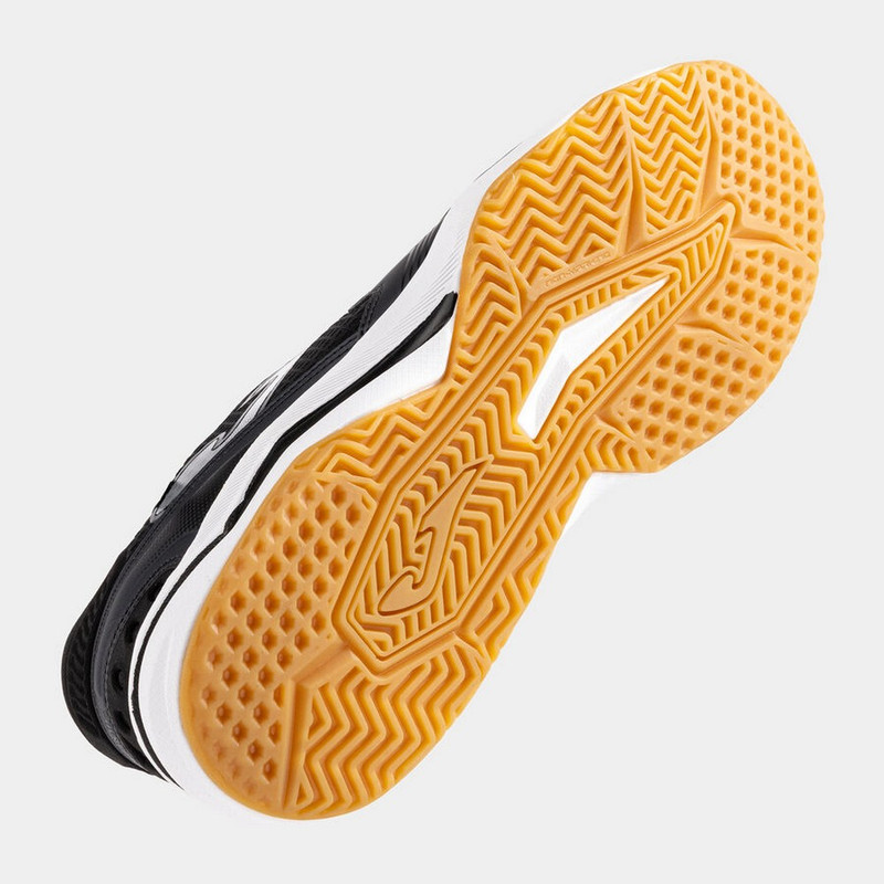ZAPATILLAS JOMA V.DYNAMIC VDYNAS2601 MUJER - 5