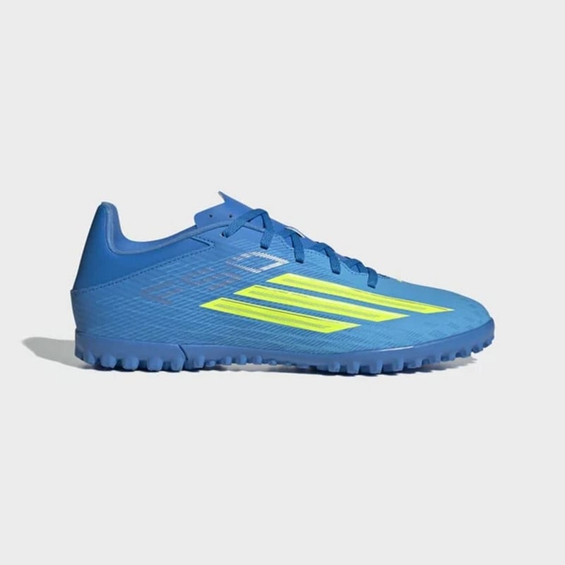 ZAPATILLAS ADIDAS F50 CLUB JR9050 HOMBRE - 1