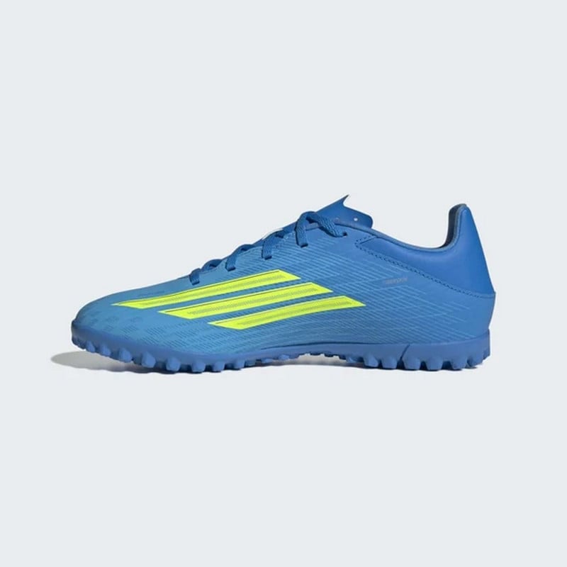 ZAPATILLAS ADIDAS F50 CLUB JR9050 HOMBRE - 2