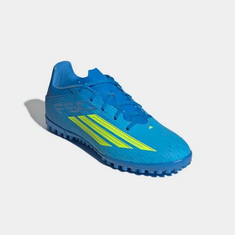 ZAPATILLAS ADIDAS F50 CLUB JR9050 HOMBRE - 3