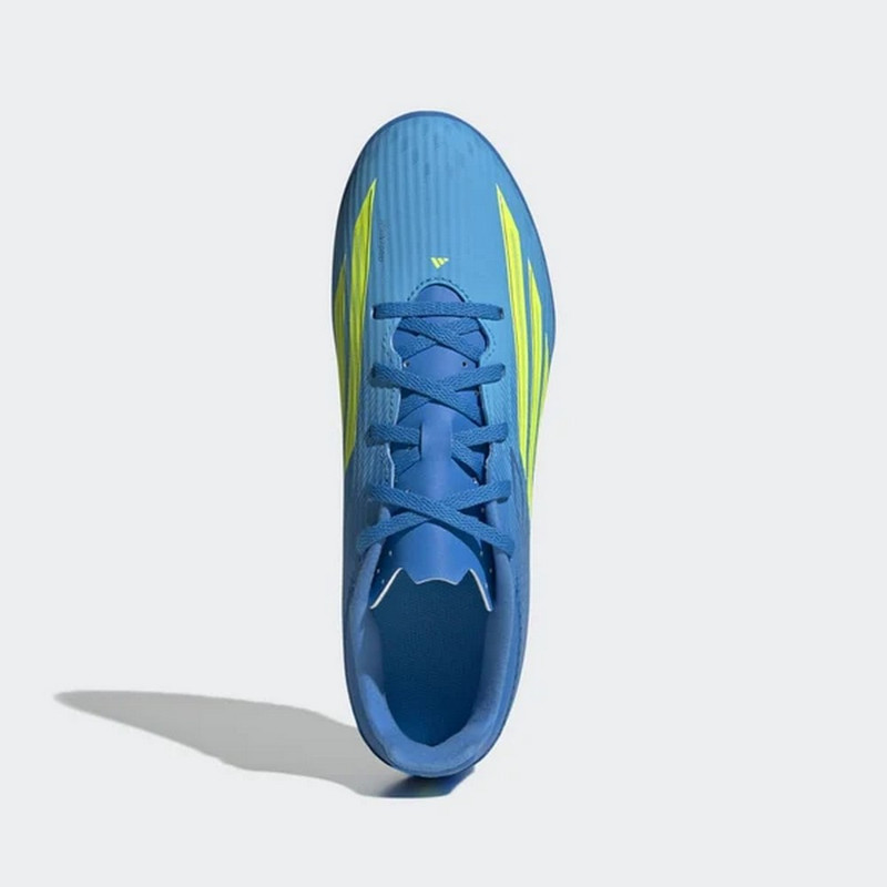 ZAPATILLAS ADIDAS F50 CLUB JR9050 HOMBRE - 4
