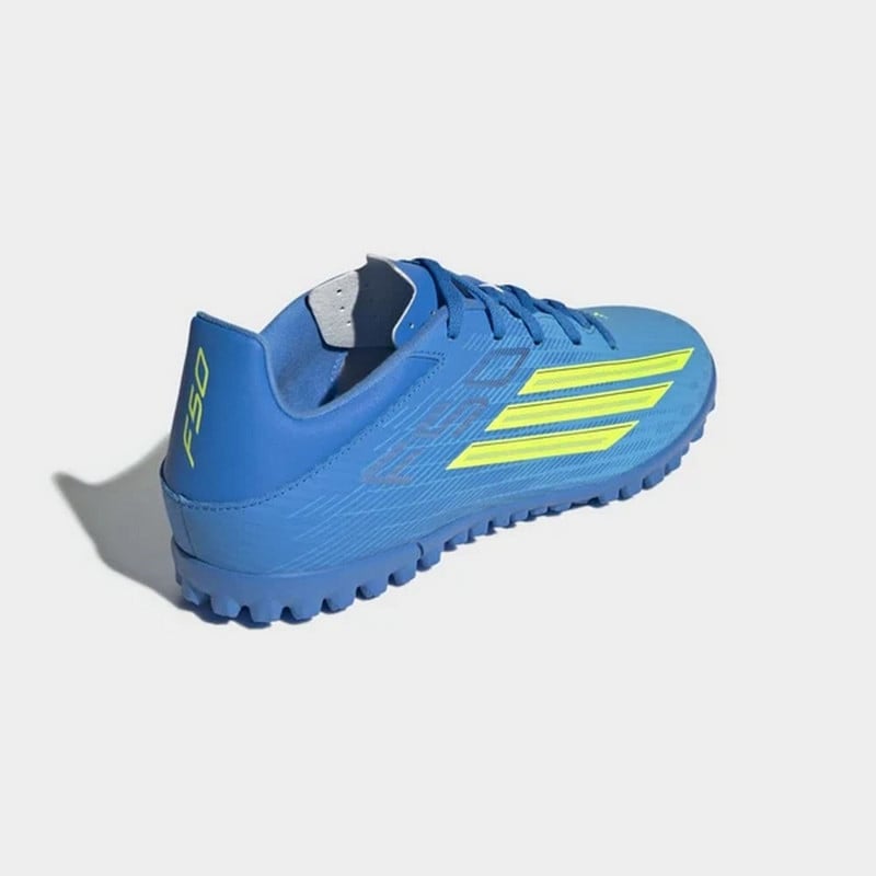 ZAPATILLAS ADIDAS F50 CLUB JR9050 HOMBRE - 5