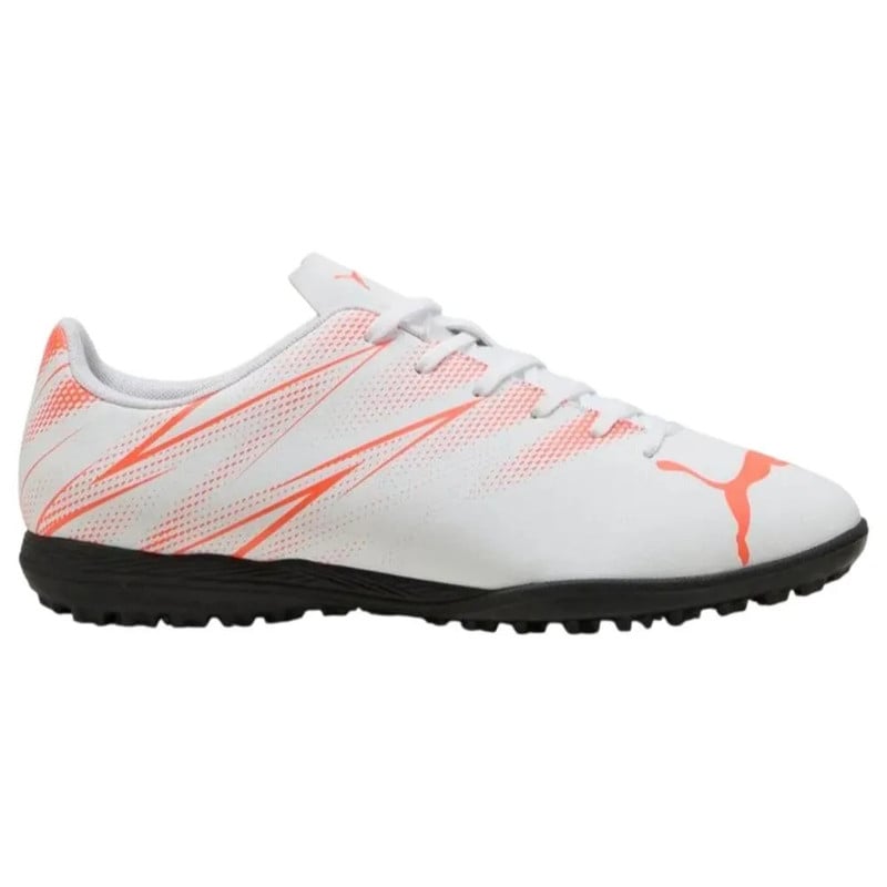 ZAPATILLAS PUMA ATTACANTO 107478-12 HOMBRE - 1