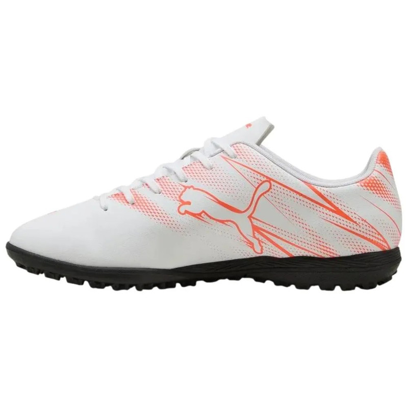 ZAPATILLAS PUMA ATTACANTO 107478-12 HOMBRE - 2
