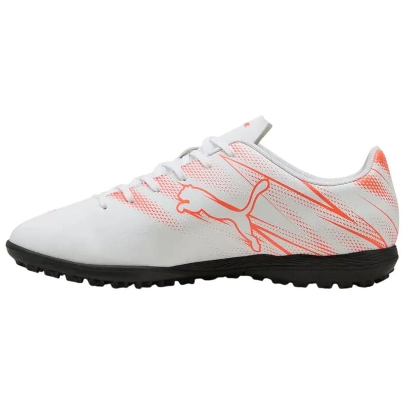 ZAPATILLAS PUMA ATTACANTO 107478-12 HOMBRE - 2