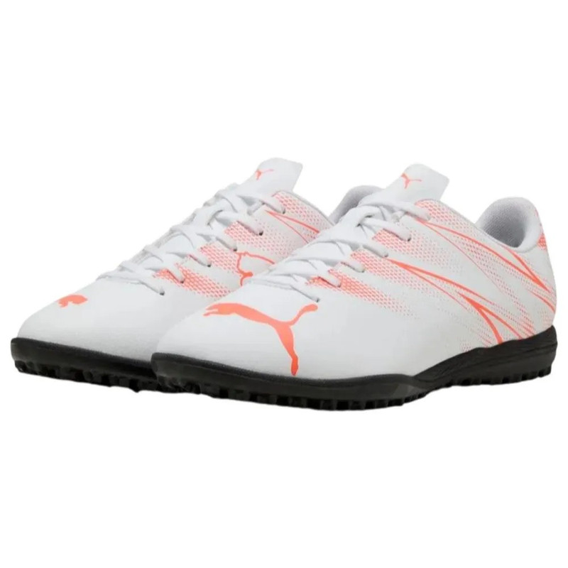 ZAPATILLAS PUMA ATTACANTO 107478-12 HOMBRE - 3
