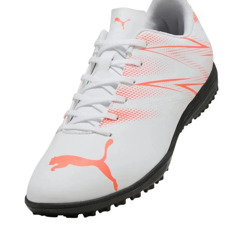 ZAPATILLAS PUMA ATTACANTO 107478-12 HOMBRE - 5
