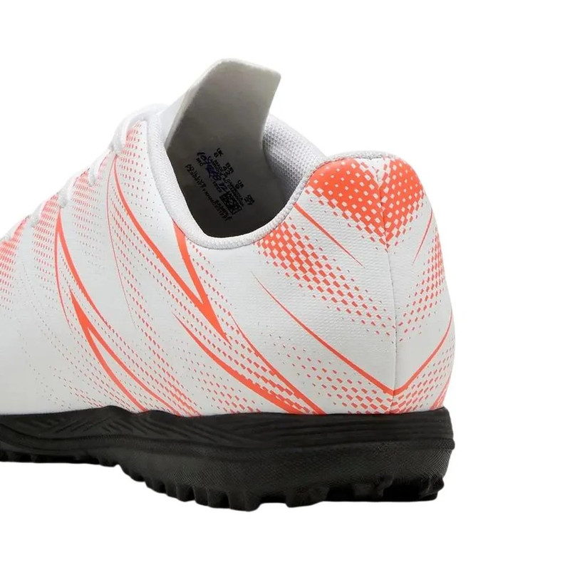 ZAPATILLAS PUMA ATTACANTO 107478-12 HOMBRE - 6