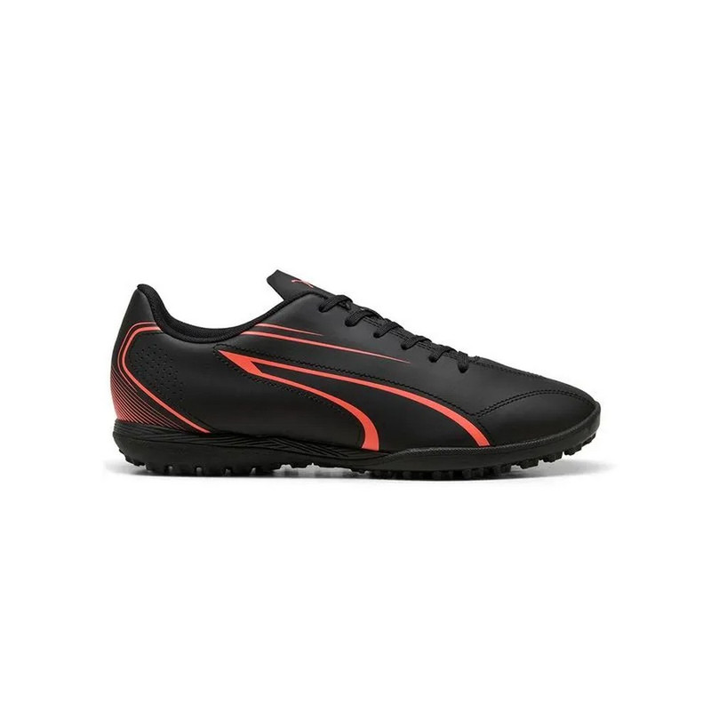 ZAPATILLAS PUMA VITORIA TT 107484-09 HOMBRE - 1