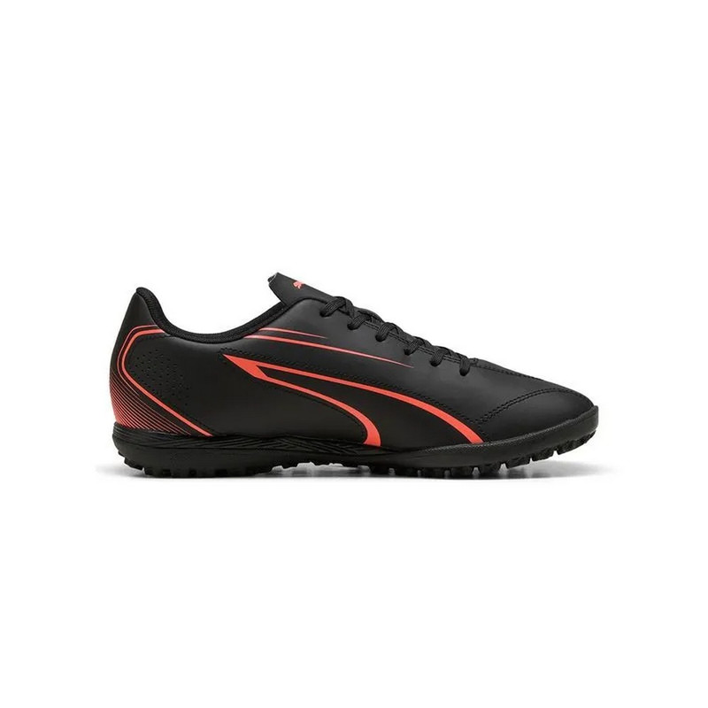 ZAPATILLAS PUMA VITORIA TT 107484-09 HOMBRE - 2