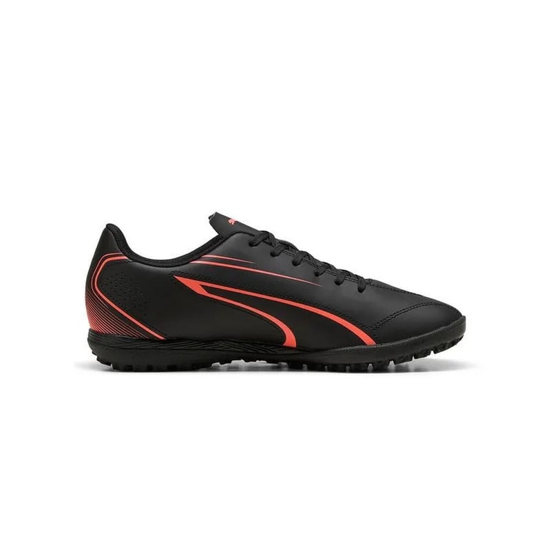 ZAPATILLAS PUMA VITORIA TT 107484-09 HOMBRE - 2