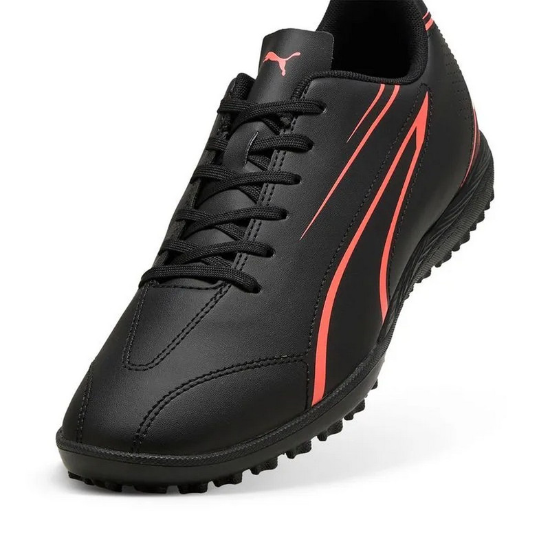 ZAPATILLAS PUMA VITORIA TT 107484-09 HOMBRE - 5