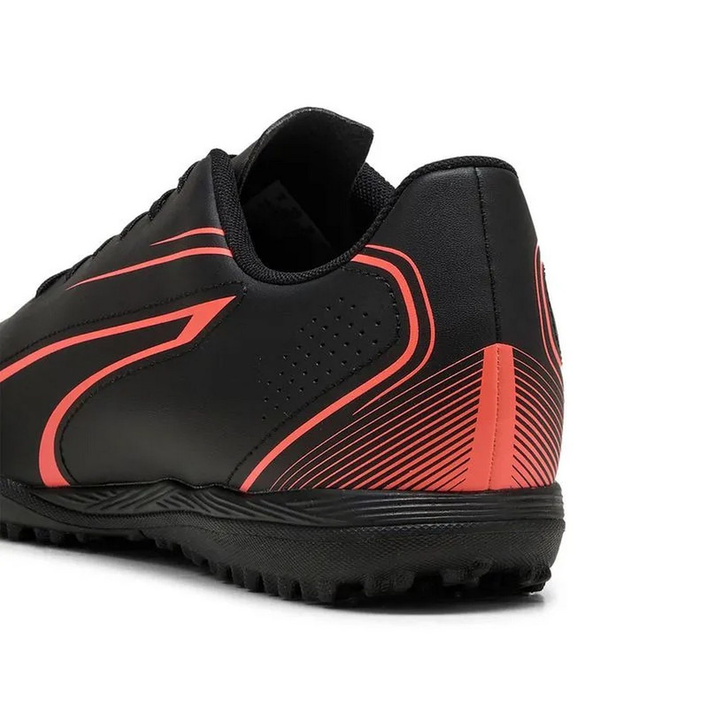 ZAPATILLAS PUMA VITORIA TT 107484-09 HOMBRE - 6