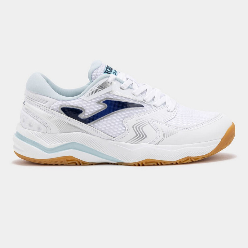 ZAPATILLAS JOMA V.DYNAMIC VDYNLS2602 MUJER - 1