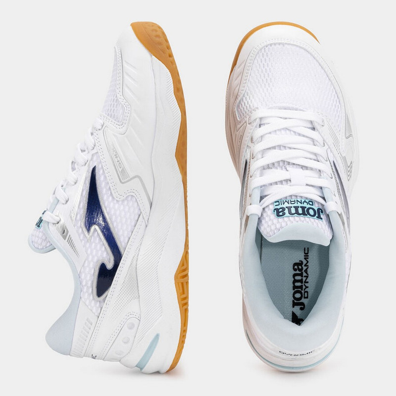 ZAPATILLAS JOMA V.DYNAMIC VDYNLS2602 MUJER - 3