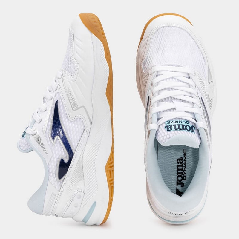 ZAPATILLAS JOMA V.DYNAMIC VDYNLS2602 MUJER - 3
