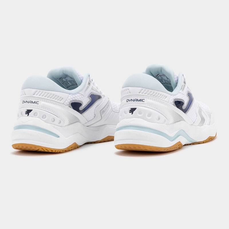 ZAPATILLAS JOMA V.DYNAMIC VDYNLS2602 MUJER - 4