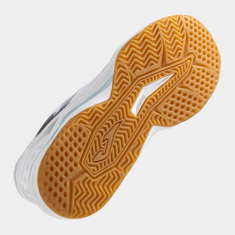 ZAPATILLAS JOMA V.DYNAMIC VDYNLS2602 MUJER - 5