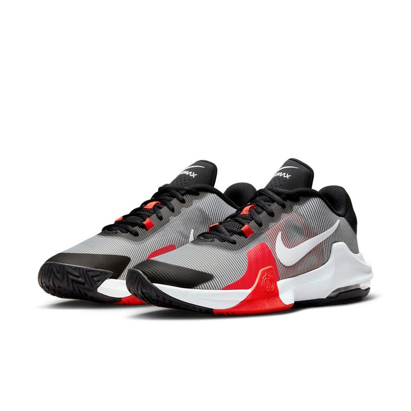 ZAPATILLAS NIKE IMPACT 4 DM1124-005 HOMBRE - 3