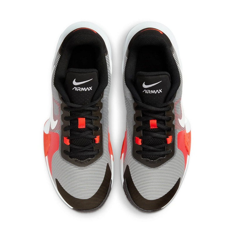 ZAPATILLAS NIKE IMPACT 4 DM1124-005 HOMBRE - 4